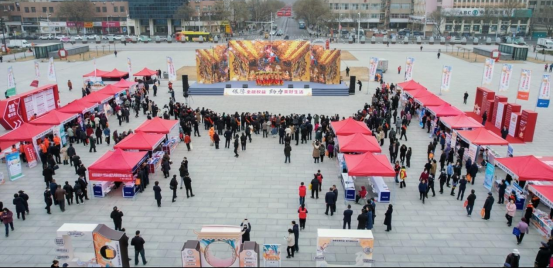图片.png