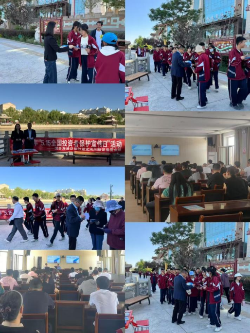 图片.png