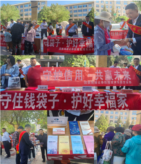 a9e4e350-f559-4125-b1f3-b4c3c9520fd6.png