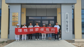 6b998eae-87b8-4f9b-bdac-6e062ee7be05.png