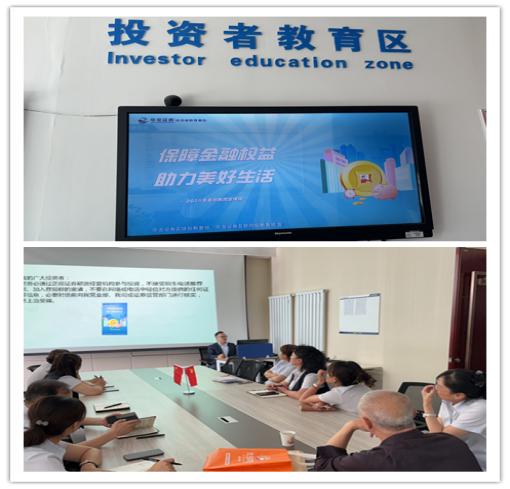 7da3463a-bcec-4b04-a2c1-c0ede75987aa.png