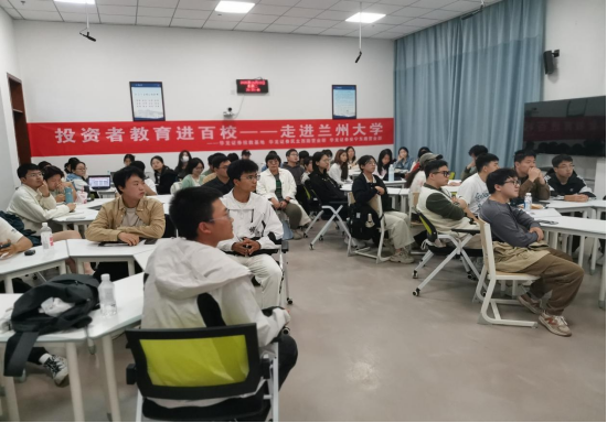 202509301759198425332334.png 图片.png