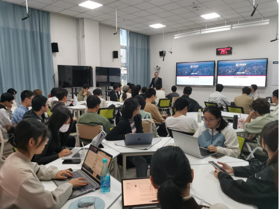 202509301759198431229445.png 图片.png