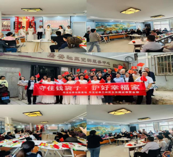 202510241761288106491293.png 图片.png