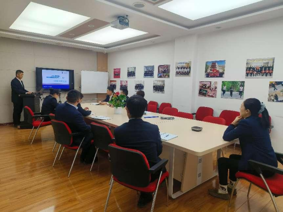 202510281761632501128703.png 图片.png