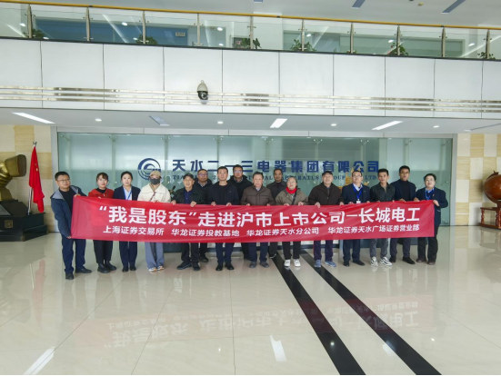 202510281761633071115759.png 图片.png