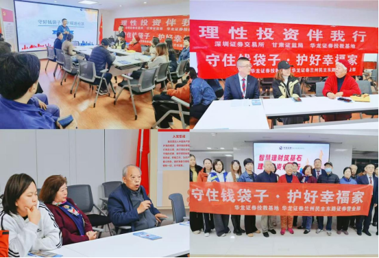 202510281761633447199151.png 图片.png