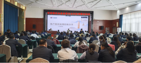 202511061762417267659892.png 图片.png