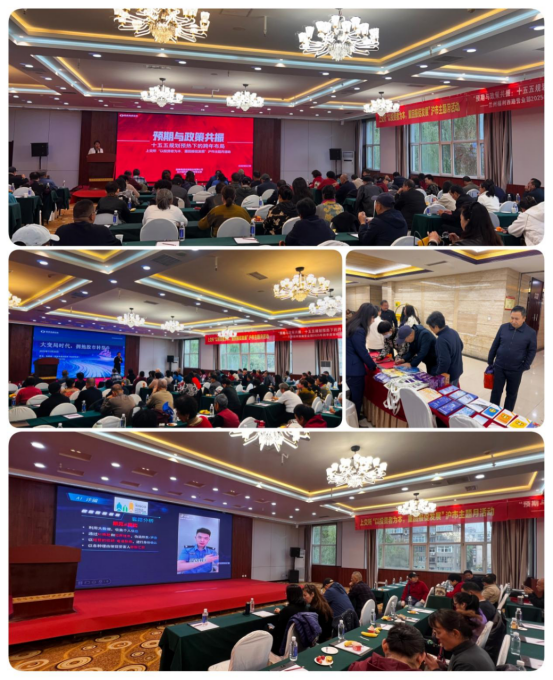 202511111762829477138390.png 图片.png