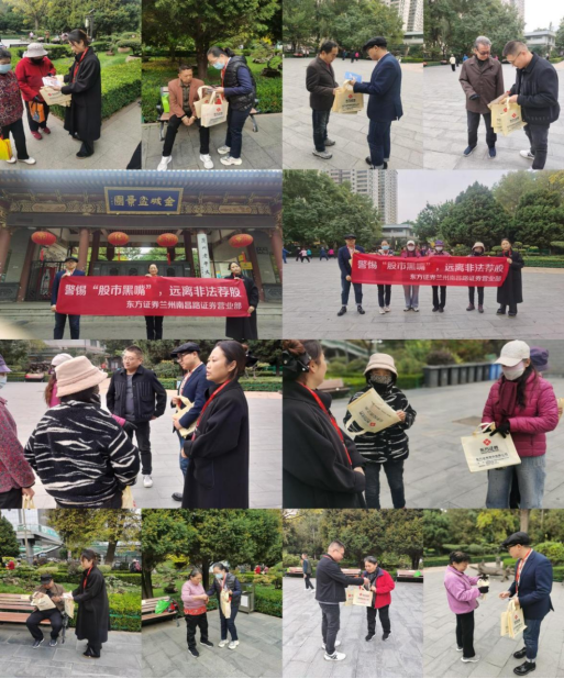 202511111762829767108388.png 图片.png