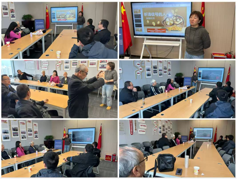 202511111762829884759769.png 图片.png