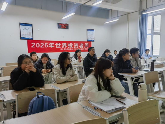 202511111762830195115286.png 图片.png