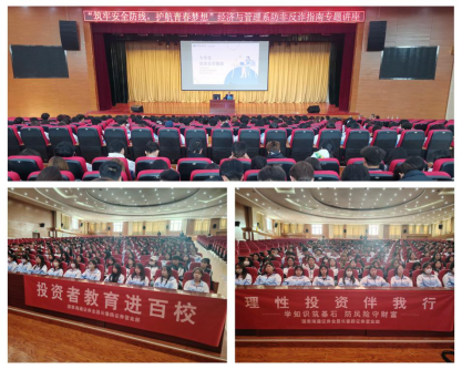 202511131763015193124848.png 图片.png