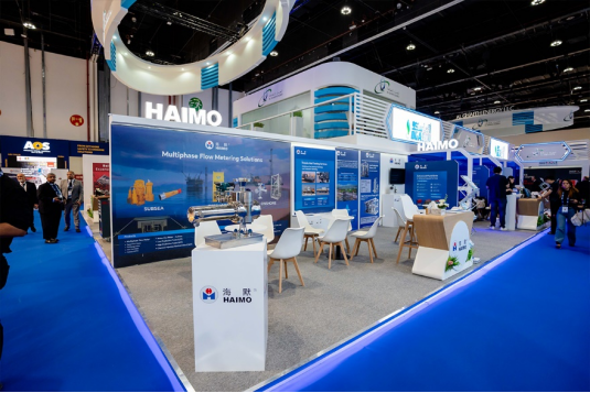 202511141763109545116013.png 图片.png