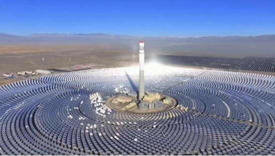 202511191763532553116766.png 图片.png