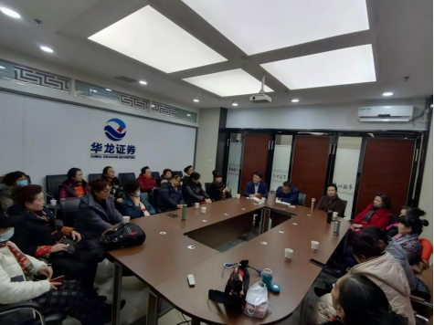 202511191763532781515563.png 图片.png