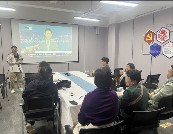 202511191763532879103801.png 图片.png