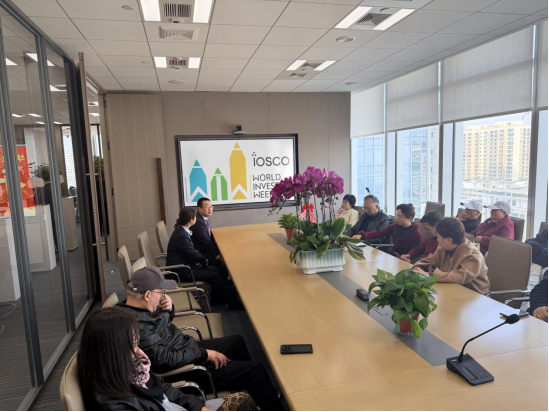 202511191763533049127348.png 图片.png