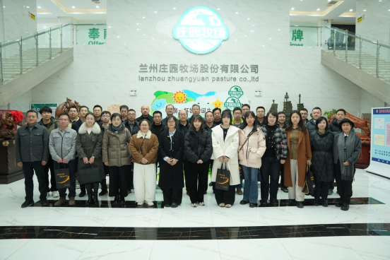 202512081765178391133015.png 图片.png