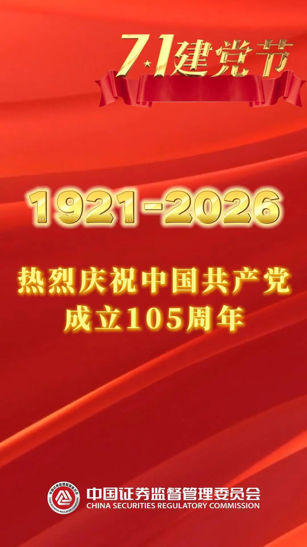 61093e353a13bdd5f50b0e99ffeb049c.jpg