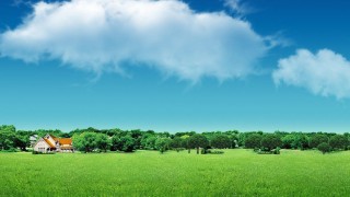 坚守底线 守住幸福