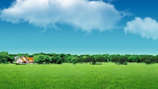 国泰君安证券兰州酒泉路营业部2023年全面注册制投资者教育活动总结