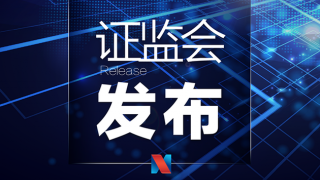 证监会就贯彻落实新“国九条” 推动新质生产力发展开展专题调研