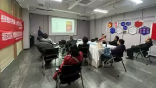 国泰君安证券嘉峪关新华中路营业部举行 “经营者集中申报与反垄断法、国家安全法”宣传活动