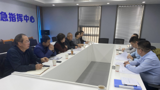 深耕地方，开启多领域合作新征程 ——国泰君安证券张掖营业部于高台县政府活动小记
