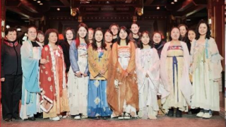 中国银河证券甘肃分公司、兰州东岗西路营业部庆祝“三八”国际劳动妇女节活动