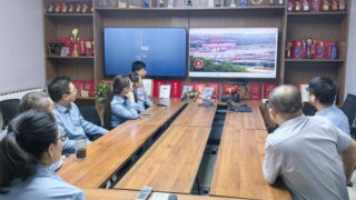 铭记历史，传承精神，照亮未来——方正证券69党支部兰州联系小组“九三”党建活动