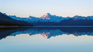 国泰海通证券嘉峪关新华中路营业部开展个人信息保护工作