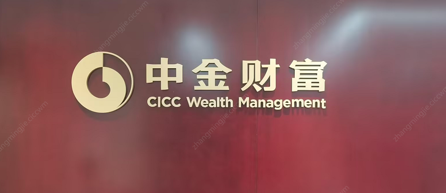 中国中投证券有限责任公司(以下简称“中国中投证券”)是一家在深圳注册成立的全国性综合类证券公司，其股东为中央汇金投资有限责任公司，注册资本金为50亿元人民币。2011年11月8
