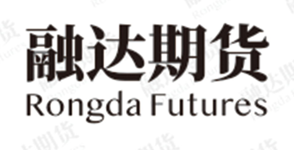 营业部经中国证监会批准、甘肃省工商行政管理局审核，于2009年7月10日登记成立。营业部位于兰州市张掖路1号保利大厦14楼1401、1402、1403室，地理位置优越、交通便利，内部环境宽敞整洁舒适，